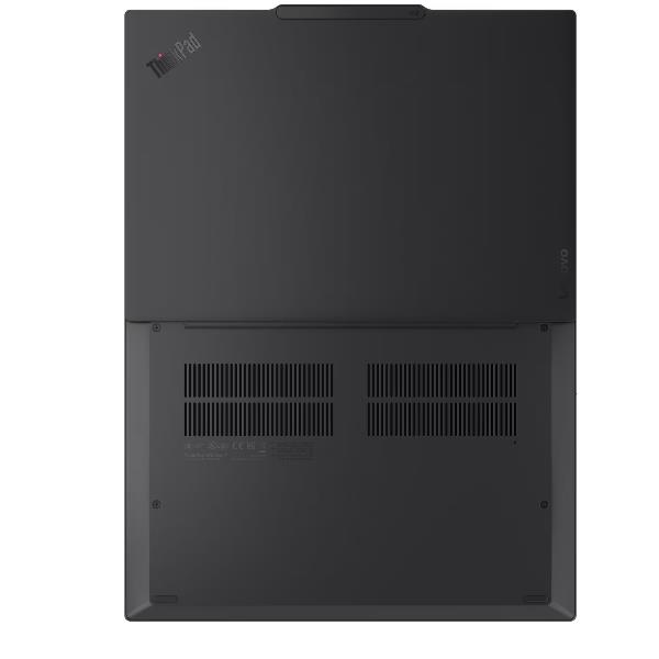 X13 GEN7