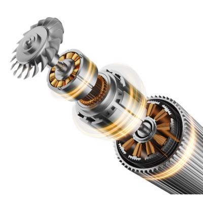 XIAOMI TRUCLEAN W20 WET DRY VACUUM EU