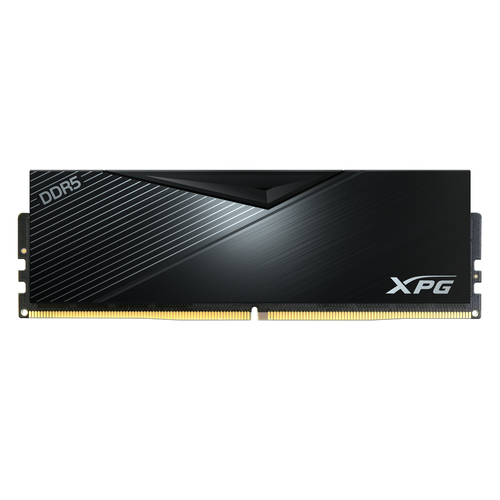XPG LANCER memoria 16 GB 1 x 16 GB DDR5 288-pin DIMM