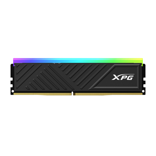 XPG SPECTRIX D35G memoria 16 GB 1 x 16 GB DDR4 288-pin DIMM