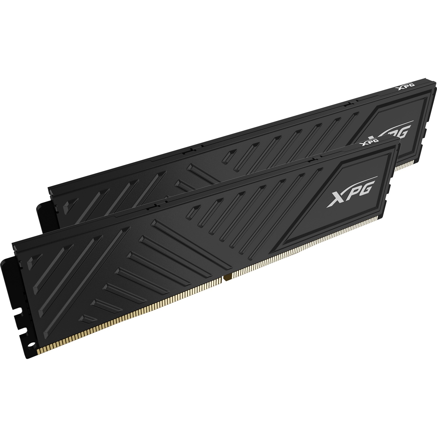 XPG SPECTRIX D35G memoria 16 GB 2 x 8 GB DDR4 288-pin DIMM