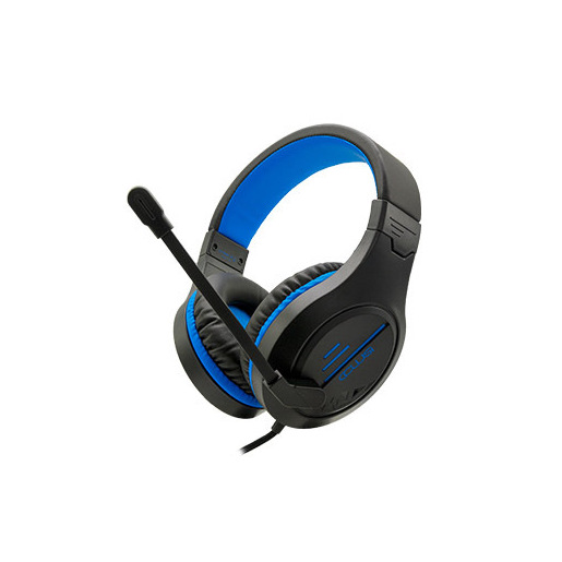 Xtreme 90486 Cuffia Gaming Stereo X77PRO