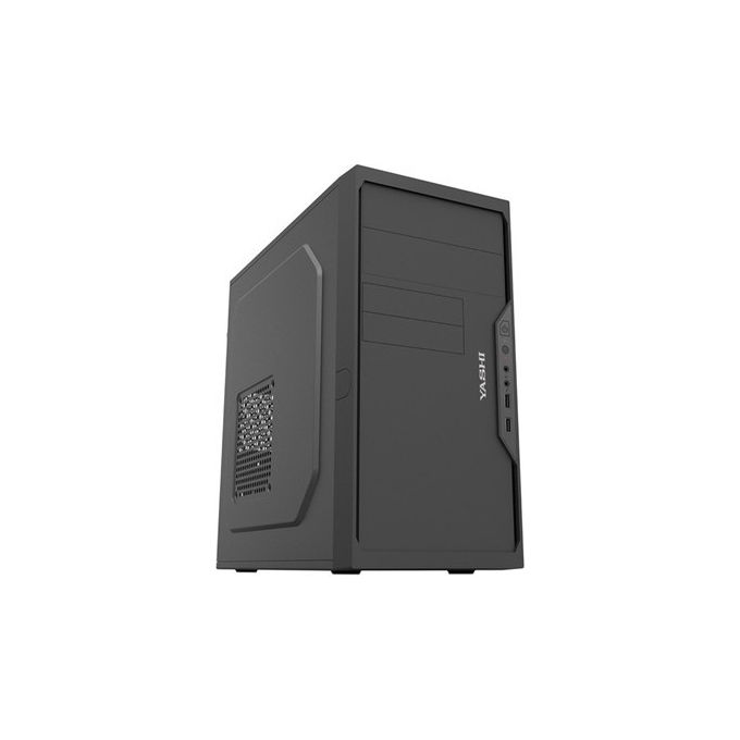 Yashi Genio2 minitower 22L YY71510 Intel Core Ultra 7 265 16GB DDR5 SSD 512GB Windows 11 Pro