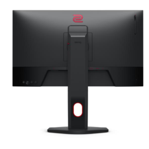 ZOWIE XL2540K Monitor PC 62,2 cm (24.5") 1920 x 1080 Pixel Full HD LED Nero