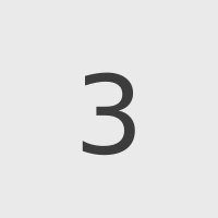 3cfarma.it