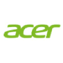 Acer.com