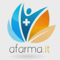 Afarma.it