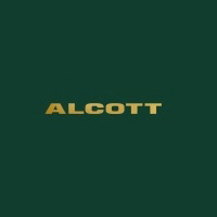 Alcott.eu