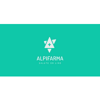 Alpifarma.it
