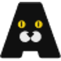 Arcaplanet.it