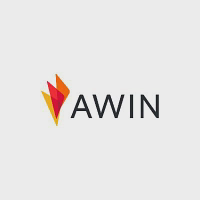 Awin1.com
