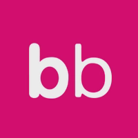 Basler-beauty.it