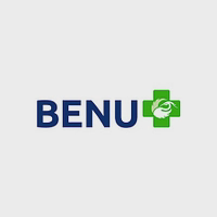 Benufarma.it
