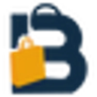 Buytutto.com
