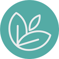 Cipiacebio.it