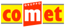 Comet.it