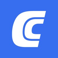 Conrad.it