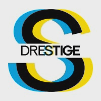 Drestige.com