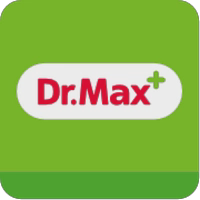 Drmax.it