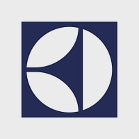 Electrolux 2024 IT