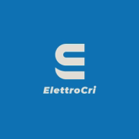 Elettrocri.com