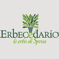Erbecedario.it