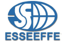 Esseeffe.com