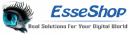 Esseshop.it