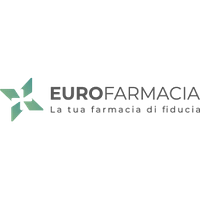 Eurofarmacia.it