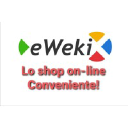 Eweki.it