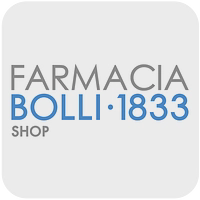 Farmaciabolli1833.it