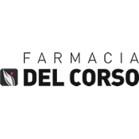 Farmaciadelcorso.net
