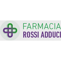 Farmaciarossiadduci.it