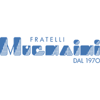 Fratellimugnaini.com