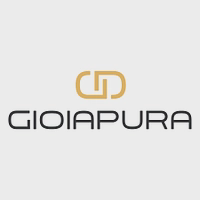Gioiapura.it