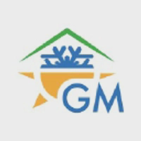 Gm-termoidraulica.it