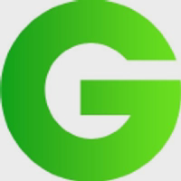 Groupon.it