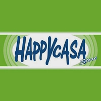 Happycasastore.it