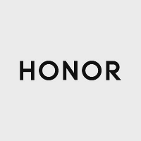 Honor.com