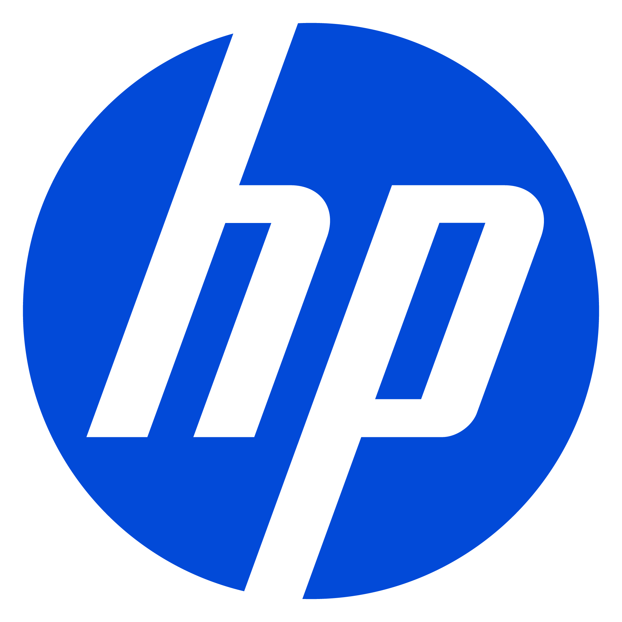 Hp.com