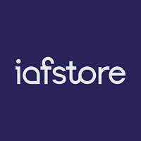 Iafstore.com
