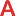 Aosom.it