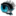 EsseShop IT