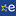 Euronics.it