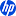 Hp.com
