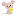 Minimouse.it
