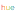 philips-hue.com