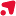 Redcare.it