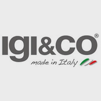 Igieco.it