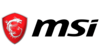 MSI